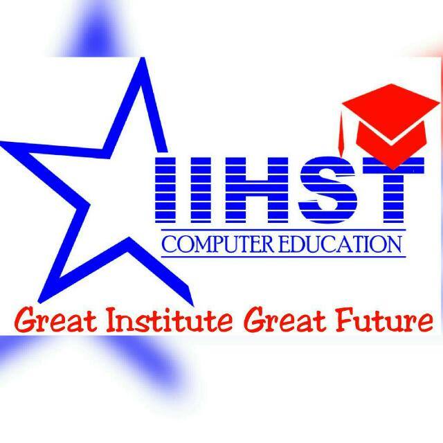 GARIMA COMPUTER INSTITUTE